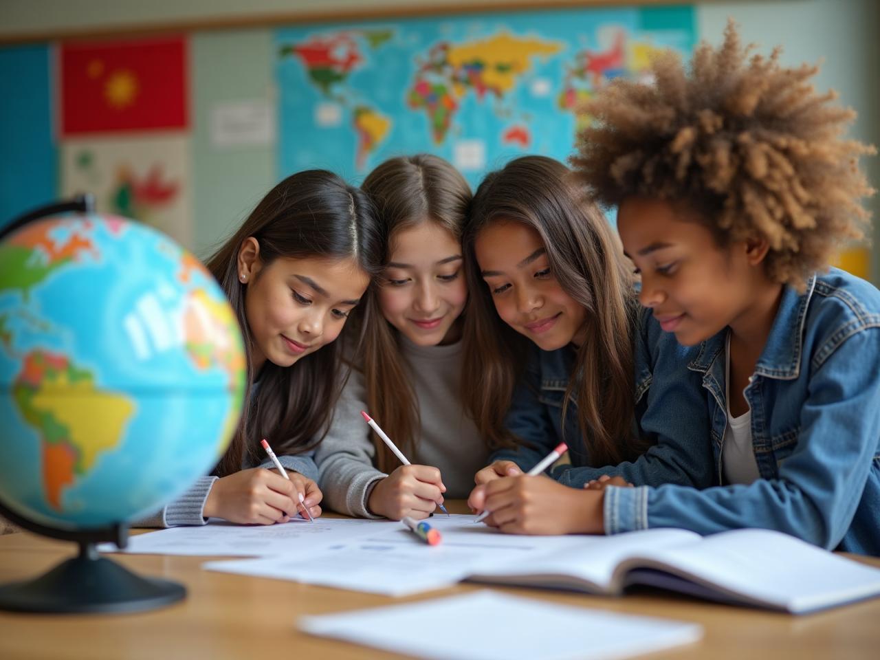 Protect Student Data