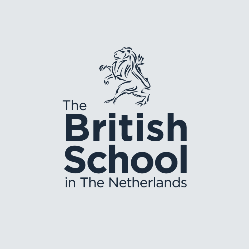 School logo 2