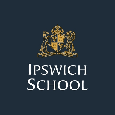 School logo 4