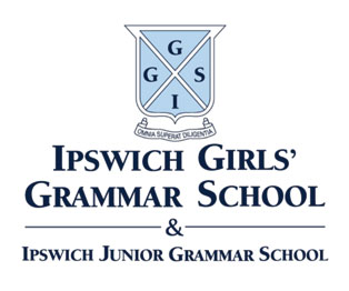 School logo 5
