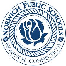 School logo 1