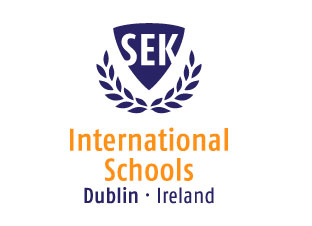 School logo 3